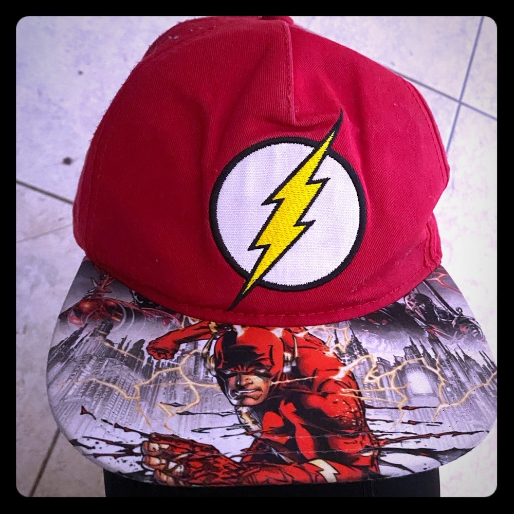 Boys hats